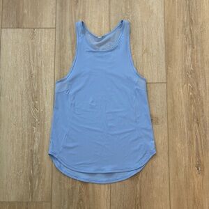 Women’s Lululemon Sculpt Tank
